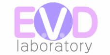 EVD lavoratory